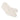 Socks SFI