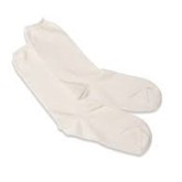 Socks SFI
