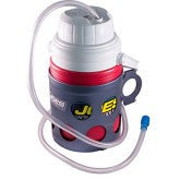 JOES Super Drink Holder 1-3/4 in JOES Super Drink Holder 1-3/4 in