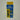 Rain-X Window Treatment SAF.RX.245