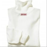 NOMEX TOP SMALL SIM.20000.S