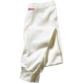NOMEX BOTTOM L SIM.20001.L