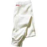 NOMEX BOTTOM L SIM.20001.L