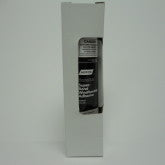 Lug Nut Glue, SOS.82706