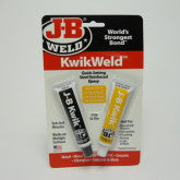 JB Kwik Weld SOS.8276