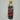 Silicone Spray SOS.M9