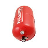 FIRE BOTTLE CORE SPA.4E.CORE