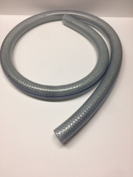 FUELING HOSE 1.5'' SMOOTH BORE STA.FH.38