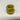 LUG NUT, 14x2MM,19MM HEX, MSI, TAA.1415R.C, 20ct