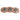 DISC PACK – 5.5″ 3PL Tilton#64140-3-ACC-30