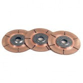 DISC PACK – 5.5″ 3PL Tilton#64140-3-ACC-30