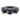 CLUTCH, METAL, 5.5″