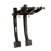 PEDAL Assembly TEE.72.902