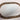 CORK GASKET 4''X 6'' OVAL FLANGE ATL.TF236