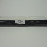 TYRAP TYR528MX