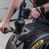 SUPER HEAT GUN TIRE SCRAPER TLS.G3D.TS.03