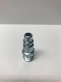 AIR HOSE FITTING FOS.42.4