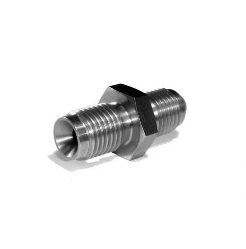 ADAPTER, 14 x 1.50 mm, -8 GOO.306.08.M16