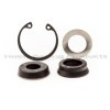 AP CP6465-202 Pull-Type MC rebuild Kit
