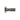 BRAKE ADAPTER -04 MALE TO 10 X 1.25