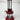 KRONTEC CAR LIFTER, DOUBLE HIGH STAND KRO.LL.20CL.185    KRO.LL.20CL.185