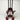 KRO.LL.20CL.991.REAR       STANDS, AIR JACK PORSCHE 991- REAR