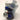 DRIVER DRINK BOTTLE SYSTEM KIT SAF.95340.L.1