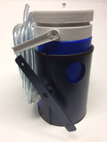DRIVER DRINK BOTTLE SYSTEM KIT SAF.95340.L.1