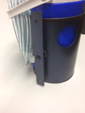 DRIVER DRINK BOTTLE SYSTEM KIT SAF.95340.L.1