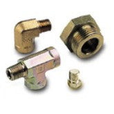 ADAPTER – 16 X 1.5mm MALE X 3/8 FMPT