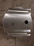 IMSA COMPLETE FUEL RIG TANK ASSEMBLY BSR.FR.2005.A