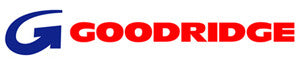 FITTING FEM ST JIC 600 GOO.6001.06D