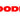 HOSE END, PUSH FIT, 180°, -8 GOO.536.18008