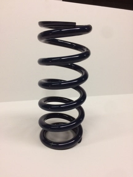 HYPERCO COIL OVER SPRING, 2" x 5" x 1150 lb HYP.5C1150