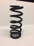 HYPERCO COIL OVER SPRING, 2" x 5" x 1150 lb HYP.5C1150
