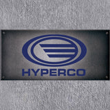 COIL OVER BEARING KIT HYP.CB.250