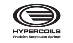COIL OVER BEARING KIT HYP.CB.250