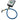 DIGITAL AIR GAUGE INC.360045