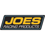 DRY SUMP BREATHER TANK 1-3/4", JOE.12404