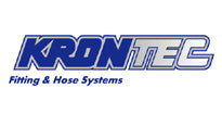 KRONTEC AIRJACK , MAJOR REBUILD