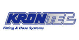 KRONTEC AIRJACK , MAJOR REBUILD