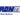 KRO.LL.16PLUSRK REPAIR KIT, LL16-PLUS