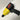 HURD LIGHTNING PIT GUN, 1″ DRIVE, 60/40 2151.TH.64 IRR.2151.TH.64