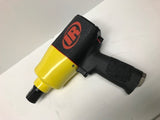 LIGHTNING PIT GUN, 1" DRIVE, 50/50 # IRR.2151.TH