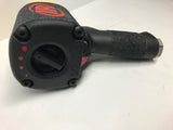 LIGHTNING PIT GUN, 1" DRIVE, 50/50 # IRR.2151.TH