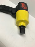 LIGHTNING PIT GUN, 1" DRIVE, 50/50 # IRR.2151.TH