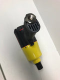 LIGHTNING PIT GUN, 1" DRIVE, 50/50 # IRR.2151.TH