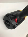 LIGHTNING PIT GUN, 1" DRIVE, 50/50 # IRR.2151.TH