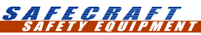 REDUCER, 1-3/4" TO 1-5/8" ROLLBAR