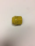 LUG NUT,12 x1.5mm,19mm HEX COATED, MSI, TAA.1215, 20ct